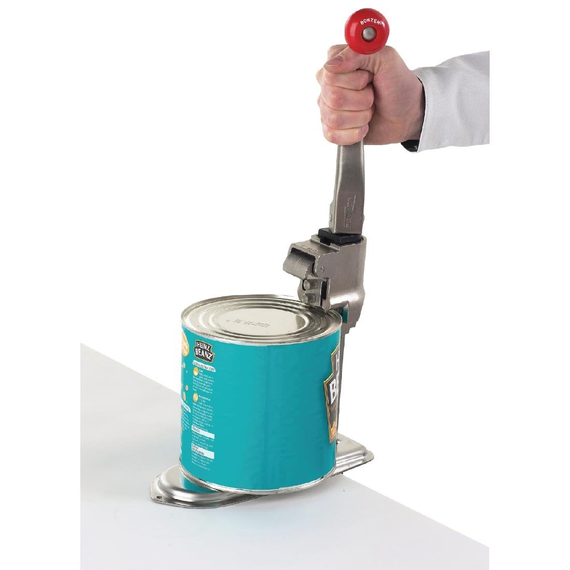 download_qqz9-ps.jpg Bonzer Titan Super Tischdosenöffner 63cm – Bild 1