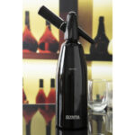 Olympia Sodasiphon 1L – Bild 6