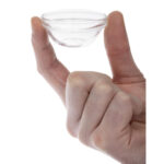 Arcoroc Chefs Schüssel 6cm (6 Stück) – Bild 6