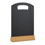Olympia Tischtafel 31,5 x 21,2cm – Bild 2