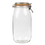 Kilner Weckglas 3L – Bild 5