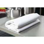 Musselintuch 99cm x 10m – Bild 6