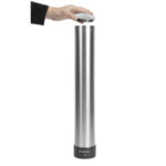 San Jamar Becherspender 80-300ml – Bild 5