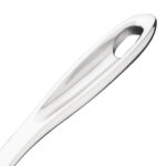 Vogue Tri Wall Stieltopf 900ml – Bild 7