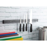 Vogue Messermagnet 60cm – Bild 8