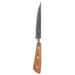Comas Steakmesser Montblanc – Bild 2