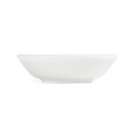 Olympia Whiteware Sojasaucenschälchen 7cm (12 Stück) – Bild 3