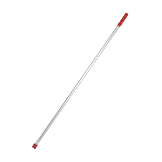download_qw4j-mx.jpg SYR Wechselstiel rot 137cm – Bild 1