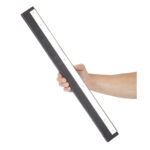 Jantex Abzieher 56cm für Stiel L479 – Bild 6