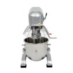 Buffalo Planetenmixer 20L – Bild 2
