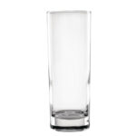 Olympia Longdrinkgläser 36cl (12 Stück) – Bild 3