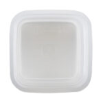 Cambro FreshPro Lebensmittelbehälter 473ml – Bild 3