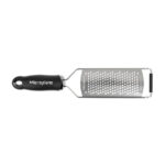 Microplane Gourmet grobe Reibe