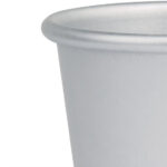 Vogue Dariolform Aluminium 6,5cm – Bild 6