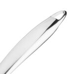 Vogue Bratpfanne aus Aluminiumguss 26cm – Bild 3