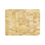 Vogue Schneidebrett Holz 61 x 45,5cm – Bild 4