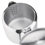 Olympia Concorde Teekanne 56cl – Bild 8
