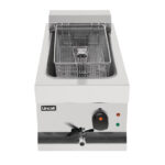 Lincat Silverlink Fritteuse DF33 9L – Bild 2