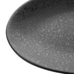 Olympia Fusion ovale Teller 25 x 12cm (6 Stück) – Bild 8