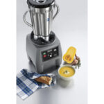 Waring Mixer CB15VE – Bild 5