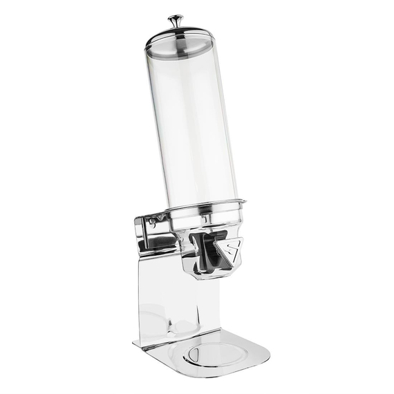 download_r3od-8p.jpg Olympia Müslispender Einfach 4L – Bild 1