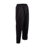 Chef Works Unisex Cool Vent Baggy Chefs Trousers Schwarz L – Bild 5