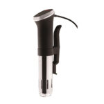 Caterlite tragbares Sous Vide – Bild 5