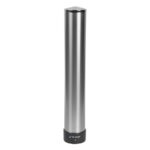 San Jamar Becherspender 80-300ml