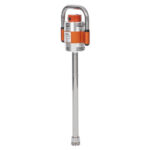 Dynamic Stabmixer SMX Turbo Blend MX125T – Bild 2