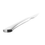 Comas Perfect Steakmesser – Bild 2