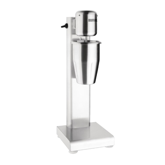 download_r6vv-yx.jpg Buffalo einzelner Milchshake Spindelmixer – Bild 1