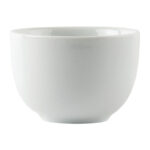 Olympia Chinesische Teetassen 7cm (12 Stück) – Bild 2