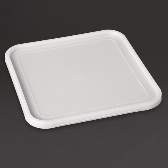download_r7q7-1a.jpg Deckel für Eiscremebehälter 10L (40 Stück) – Bild 1