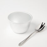 Vogue Puddingform 8,5cm – Bild 7