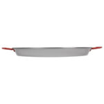 Garcima SL Paellapfanne 46cm – Bild 2