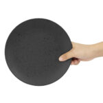 Olympia Fusion Coupeteller 20,3cm (6 Stück) – Bild 10