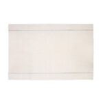 Vogue Ofentuch 86 x 46cm