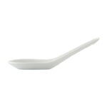 Olympia Whiteware Reislöffel 130mm (24 Stück) – Bild 2