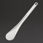 Matfer Bourgeat Rührspatel 40cm – Bild 4