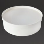 Schneider Mehlsieb 1mm-Maschen – Bild 10