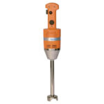 Dynamic Junior Stabmixer MX021