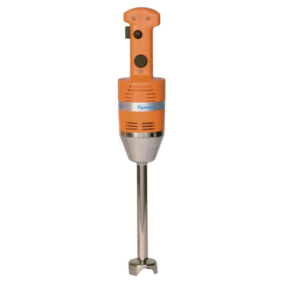 download_rb1a-h2.jpg Dynamic Junior Stabmixer MX021 – Bild 1