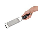 Microplane Gourmet feine Reibe – Bild 5
