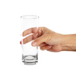 Olympia Longdrinkgläser 36cl (12 Stück) – Bild 6