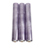Vorperforierte Frischhaltefolie 45cm x 500m (3 Stück) – Bild 3