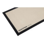 Matfer Bourgeat EXOPAT Anti-Rutsch Backmatte 53 x 33cm – Bild 5