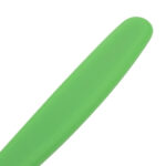 Hygiplas Officemesser 7cm grün – Bild 4