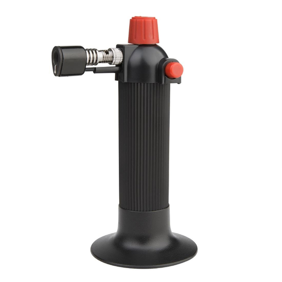 download_rf0n-1h.jpg Vogue Mini Flambierer – Bild 1