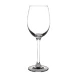 Olympia Modale Weingläser 30cl (6 Stück)