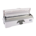 Wrapmaster Duospender – Bild 2